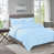 Bleu pastel