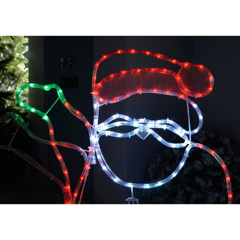 Christmas Decoration
