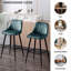 Barhocker Wifrith-138557880