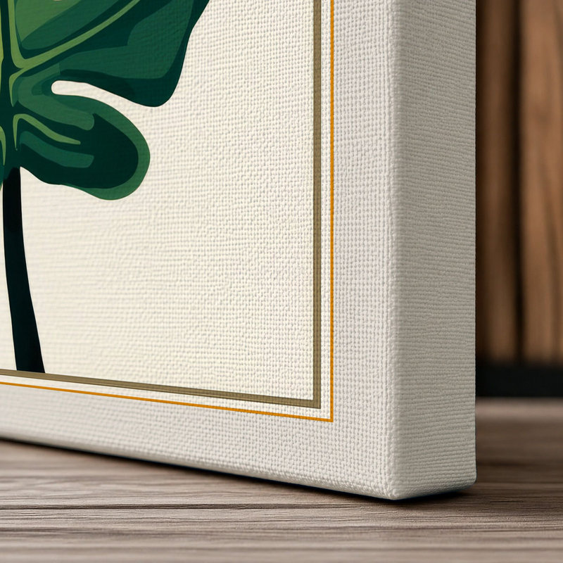 Print, 36x24 - 91.4 x 61.0 cm, Cream Border