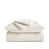 Ivoire blanc est en rupture de stock