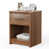Brown is out of stock