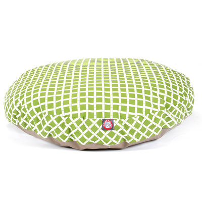 Coussin Bamboo