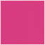 Cadre 12 po x 24 po simple noir mat-70819265