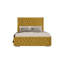 Athlene Upholstered Bed Frame-1180876372-1180876378