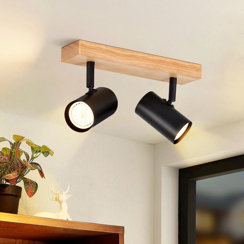 Wallchiere, Matte Black
