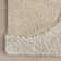 Gloria Abstract Shag Area Rug