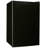 Danby 4.4 cu. ft. Freestanding Compact Fridge-16661243