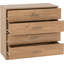 Sumrah Piece Bedroom Set-1825943723