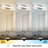 Avitto Dimmable LED Vanity Light-1716552473