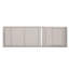Chaise longue Cape Coral Kd (Mp2)-226471429