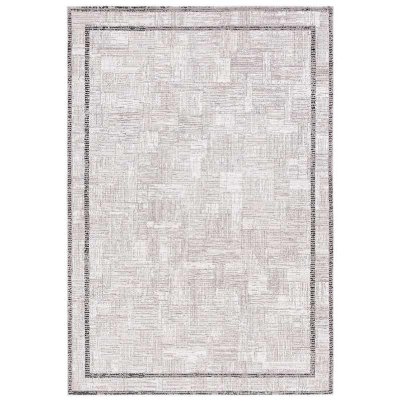 Tapis Drystal, Rectangle 9 pi x 12 pi