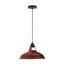 Rosado 1 - Light Pendant-492040293
