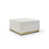 Velours beige est en rupture de stock