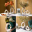 Vase de table Keyner-2008878424