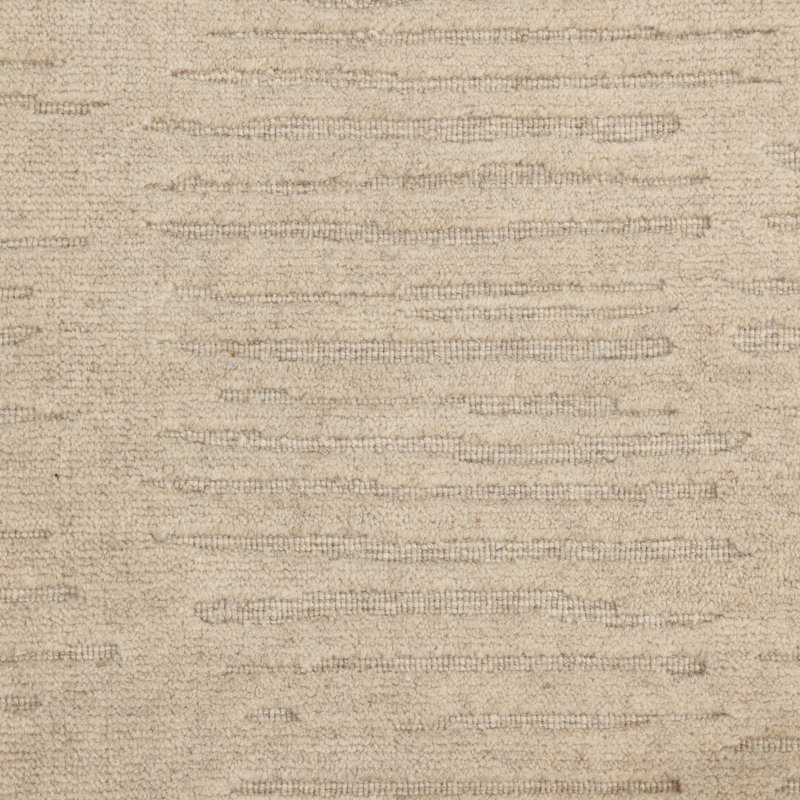 Hamilton, Handmade Area Rug - 3' 0'' X 5' 0'', Rectangle 3' x 5'