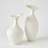 Bell Handcrafted Table Vase 1