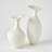 Bell Handmade Ceramic Table Vase