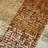 Azevedo Plaid Handmade Tufted Wool Area Rug-342625844