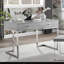 Ensemble de bureau configurable