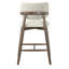 Tabouret de comptoir Talin-304185799-304185792