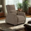 Fauteuil inclinable Venus Zero Gravity-114209992