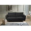 Marotz Sofa Bed with Mattress-9882824