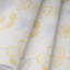 Nappe Jakari-69947070