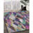 Geometric Indoor Rug-67807807