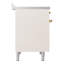 ILVE Nostalgie II 40 in Induction Range-2084676055