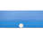 Multipurpose 24" L x 24" W x 1" Foam Tile-48570410