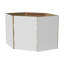 Armoire d'angle-124300852