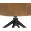Chaise pivotante-1197047403
