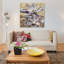 « succulent iv », impression sur toile-28627778-72433488-72433483