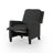 Persaud Recliner-1466109871