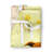 Easter No Pattern Bib Apron-813778121-813777029