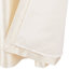Polyester Semi Sheer Grommet/Eyelet Curtain Pair-212712749-212712757