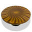 Round Coffee Table-907050739