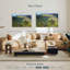 Mehar John A Burns Freeway-108868828