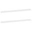 Gracelan 2 Piece Picture Ledge Wall Shelf-2042852663-2042852671
