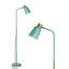 URBNLIVING 146cm Task Floor Lamp-82147423