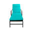 Coussin de siège Wendin-255350869