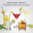 Bartesian Duet Cocktail Maker