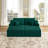 Boneless 81" Sleeper Sofa-1638198153
