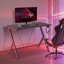 Bureau de jeu