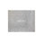 Halesite Geometric Indoor Rug-1778800336