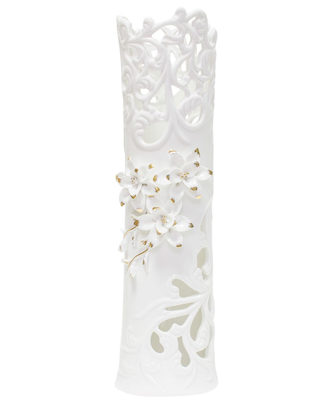 Burlington Table Vase 1