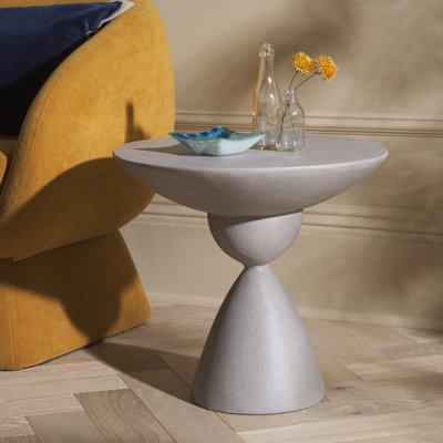 Table d'appoint Atley