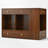 6-Drawer Closet Island-449570854