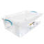 Rebrilliant Plastic Decorative Bin-1970483861
